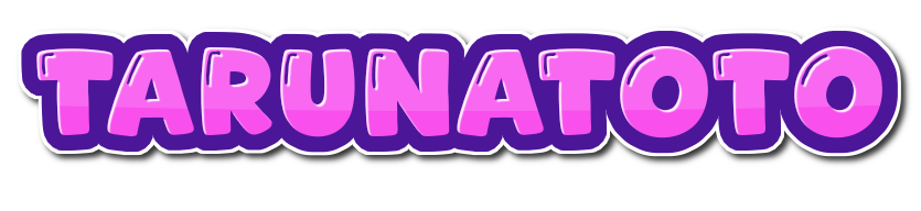 logo TARUNATOTO